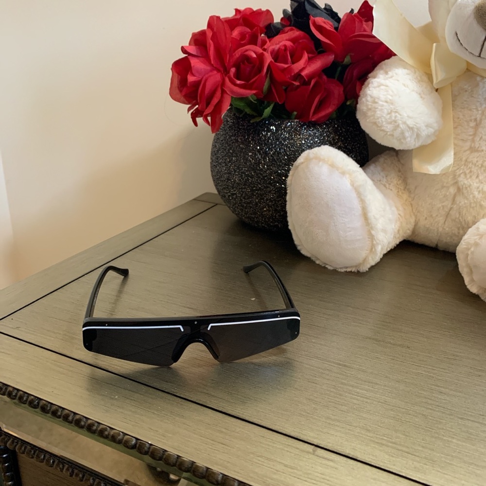 Stylish Sunglasses